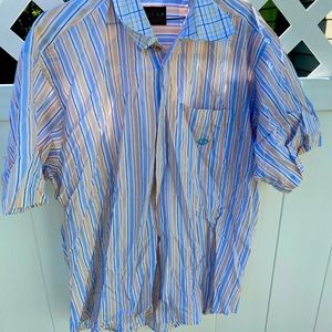 Men’s shirt